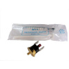 Termostat havarijní Buderus U002/004 7101094