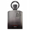 Afnan Supremacy Not Only Intense parfum pánsky 150 ml