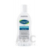 Cetaphil PRO Itch Control umývacia emulzia pre suchú pokožku so sklonom k svrbeniu 295 ml