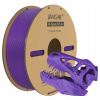 Filament pre 3D tlačiareň Jamghe Hi Speed PLA+ fialový, 1,75 mm 1 kg