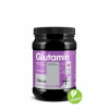 Kompava Glutamín 500 g