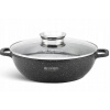 Pekáč - Veľký pot Kanvica Brytfanna Indukčné 8152 (Pekáč - Veľký pot Kanvica Brytfanna Indukčné 8152)