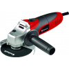 Einhell Classic TC-AG 125 - Winkelschleifer - 850 W - 125 mm (4430619)