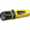 Ledlenser Classic Svietelík 500837 220 lm (Vrecko na baterku.atex ex7r žltý box Ledlenser)