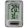 Cateye VELO 7 VL520