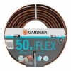 Záhradná hadica Gardena Comfort Flex 1/2
