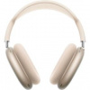 AirPods Max Starlight MWW53ZM/A APPLE