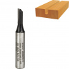 Bosch Drážkovacia fréza jednonožová, D 5 mm 2608628378