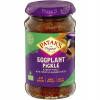 Brinjal Pickle Patak's 312g