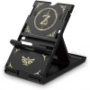 Stojan na hernú konzolu Hori Compact PlayStand -Zelda - Nintendo Switch (873124006896)