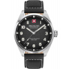 Swiss Military Hanowa SMWGA0001505 Greyhound 42mm