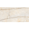 Fineza Dlažba Carve stream natural 60x120 cm mat STRENA612CAR