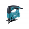Makita MT M4301B Priamočiara píla 450W