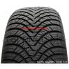 Laufenn G Fit 4S LH71 205/55 R16 94V