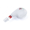 DARČEK - Korekčný roller Pritt EcoFlex jednorazový 4,2mm x 10m - Objednaj 10 ks a dostaneš darček 1 ks Persil Gel Universal 22p.d. (990ml)/BD ( Platí do 30.9.2025)