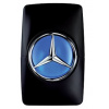 Mercedes Benz Man Eau de Toilette 100 ml