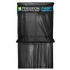 Preston Sieťka Carp Mesh Keepnet 4m