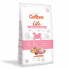 Calibra Dog Life Junior Small Breed Chicken - 1,5 kg