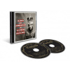Costello Elvis - King Of America (Deluxe Edition) 2CD