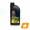 Prevodový olej Millers Oils 75W-140 1l