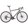 Specialized Aethos Comp - Rival eTap AXS Veľkosť: 58 cm