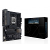 ASUS PROART B650-CREATOR AMD B650 Zásuvka AM5 ATX