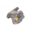 Vákuové čerpadlo brzdového systému MAXGEAR 44-0008
