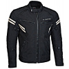 textilní moto bunda Eagle velikost: 60