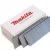 Sponkovačka, nastreľovačka - Klince Makita na klincovačku 35 mm af505, 5000 ks (Sponkovačka, nastreľovačka - Klince Makita na klincovačku 35 mm af505, 5000 ks)