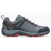 Merrell Accentor 3 Sport GTX M J135493 rock 44,5