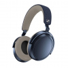 Sennheiser Momentum 4 Bluetooth Slúchadlá (Denim)