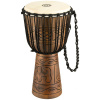 Meinl HDJ17-L