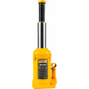 JCB HYDRAULICKÝ SLOUPOVÝ ZVEDÁK 20T (H MIN 240 mm, H MAX 515 mm)
