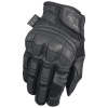 MECHANIX WEAR rukavice MECHANIX BREACHER ČIERNÉ vel.M