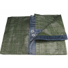Extol Craft 11116 plachta PE nepromokavá STANDARD, 10x15m