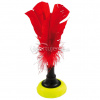 Indiaca Original Indiaca Turnier (Competition)