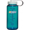 Nalgene Wide-Mouth 500 mL Sustain - Trout Green
