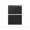 Samsung ochranné púzdro pre Tab S10 FE+ , čierne EF-BX620PBEGWW