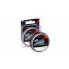 Mikado - ŽILKA - FLUOROCARBON JAWS 0.70 mm/31.25 kg/20 m - op.1ks