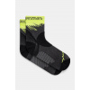Ponožky LA Sportiva Ultra Running 79A999729 čierna M