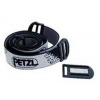 Petzl E04999 čelenka MYO, Mylite, Myo Belt, MYO XP, Duo, Duo ATEX, Duo Belt, Arctic Chromo MegaFELT, Micro, Saxo Duo, Zoom, zoom Mega