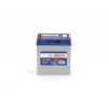 TATechnix Autobatérie 40Ah/330A Mitsubishi COLT III (C5_A) - Bosch