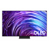 Samsung QE65S95D