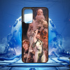 Stellar Blade - Postavy - Xiaomi obal
