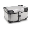 GIVI OBKE58A Trekker Outback Evo – hliníkový moto kufor Monokey