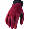 KENNY cyklo rukavice GRAVITY 23 red - 11