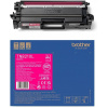 BROTHER toner TN-821XLM, magenta, 9000 strán, HL-L9430CDN, HL-L9470CDN, MFC-L9670CDN, O