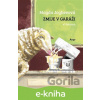 E-kniha Zmije v garáži - Magda Jogheeová