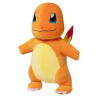 Pokémon Charmander 0191726723806