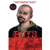 Boys Omnibus Vol. 2 TPB